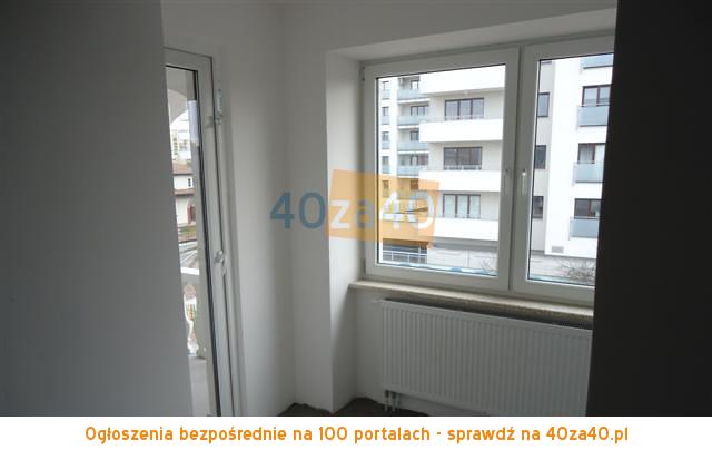 Lokal do wynajęcia, cena: 36 000,00 PLN, Warszawa, kontakt: 501637356