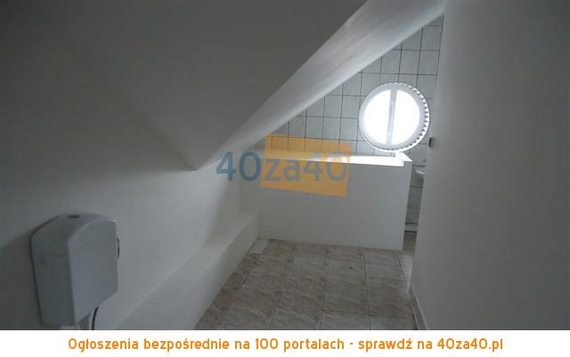 Lokal do wynajęcia, cena: 36 000,00 PLN, Warszawa, kontakt: 501637356