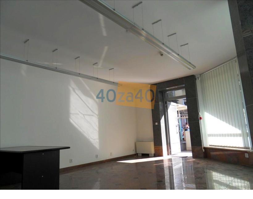 Lokal do wynajęcia, cena: 4 000,00 PLN, Warszawa, kontakt: 504168465