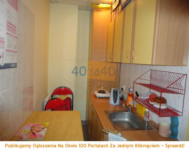Lokal do wynajęcia, cena: 4 000,00 PLN, Łomianki, kontakt: 505158578
