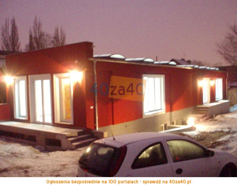 Lokal do wynajęcia, cena: 4 500,00 PLN, Zielona Góra, kontakt: 794088536