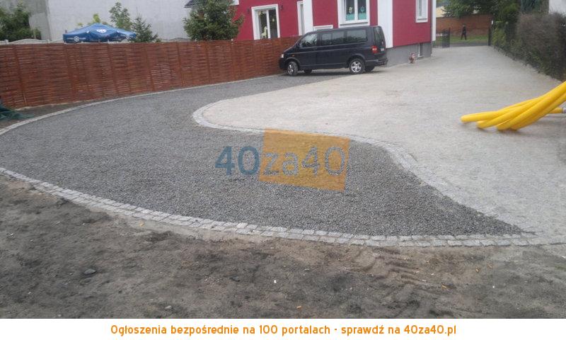 Lokal do wynajęcia, cena: 4 500,00 PLN, Zielona Góra, kontakt: 794088536