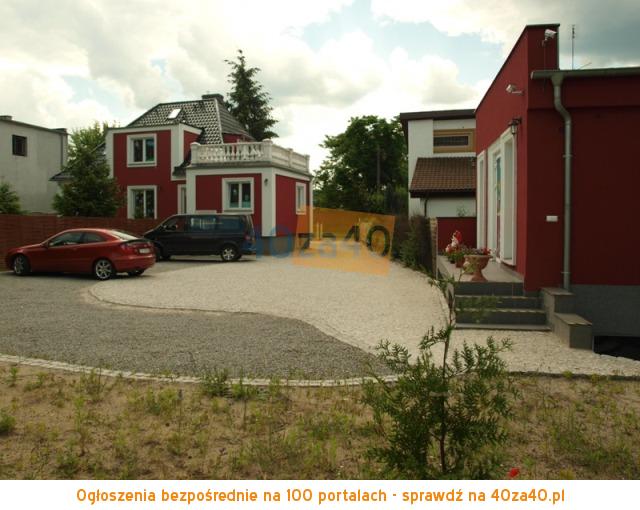 Lokal do wynajęcia, cena: 4 500,00 PLN, Zielona Góra, kontakt: 794088536