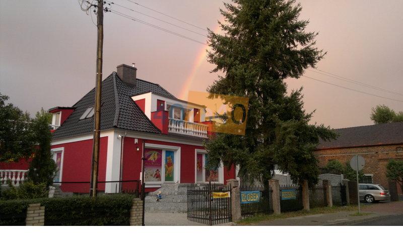 Lokal do wynajęcia, cena: 4 500,00 PLN, Zielona Góra, kontakt: 794088536