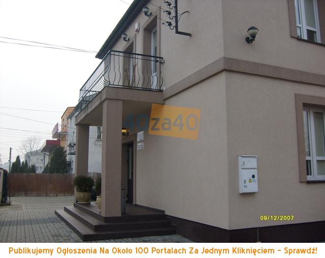 Lokal do wynajęcia, cena: 4 800,00 PLN, Warszawa, kontakt: 503 709 180