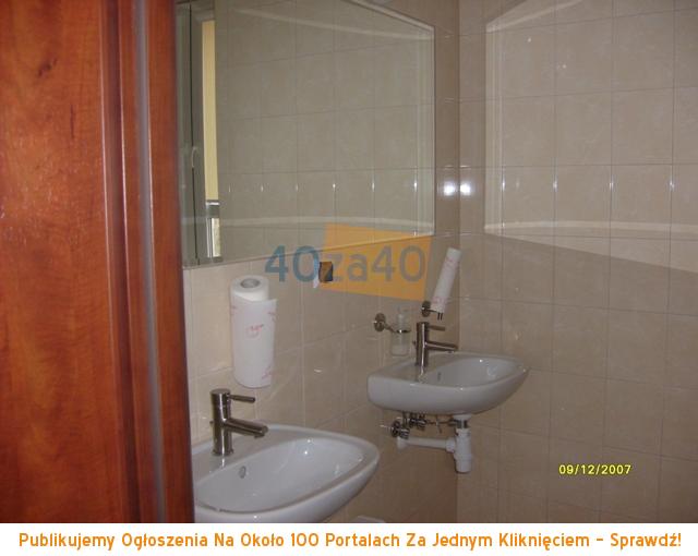 Lokal do wynajęcia, cena: 4 800,00 PLN, Warszawa, kontakt: 503 709 180