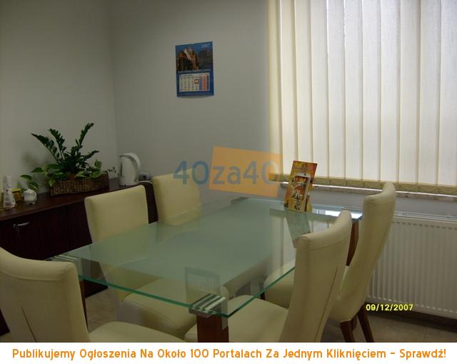 Lokal do wynajęcia, cena: 4 800,00 PLN, Warszawa, kontakt: 503 709 180