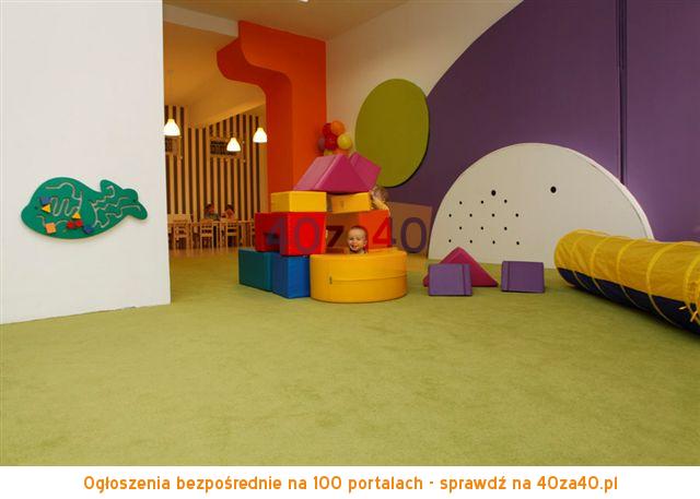Lokal do wynajęcia, cena: 40 000,00 PLN, Wrocław, kontakt: 604581692