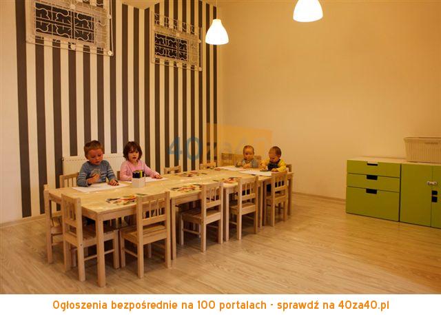 Lokal do wynajęcia, cena: 40 000,00 PLN, Wrocław, kontakt: 604581692
