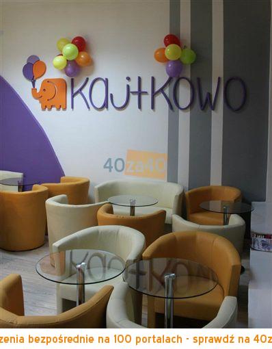 Lokal do wynajęcia, cena: 40 000,00 PLN, Wrocław, kontakt: 604581692