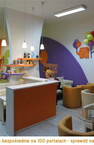 Lokal do wynajęcia, cena: 40 000,00 PLN, Wrocław, kontakt: 604581692