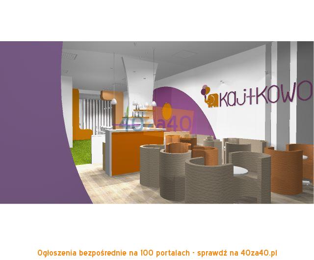 Lokal do wynajęcia, cena: 40 000,00 PLN, Wrocław, kontakt: 604581692