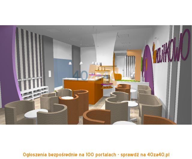 Lokal do wynajęcia, cena: 40 000,00 PLN, Wrocław, kontakt: 604581692