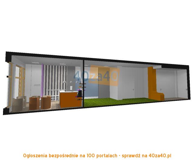 Lokal do wynajęcia, cena: 40 000,00 PLN, Wrocław, kontakt: 604581692