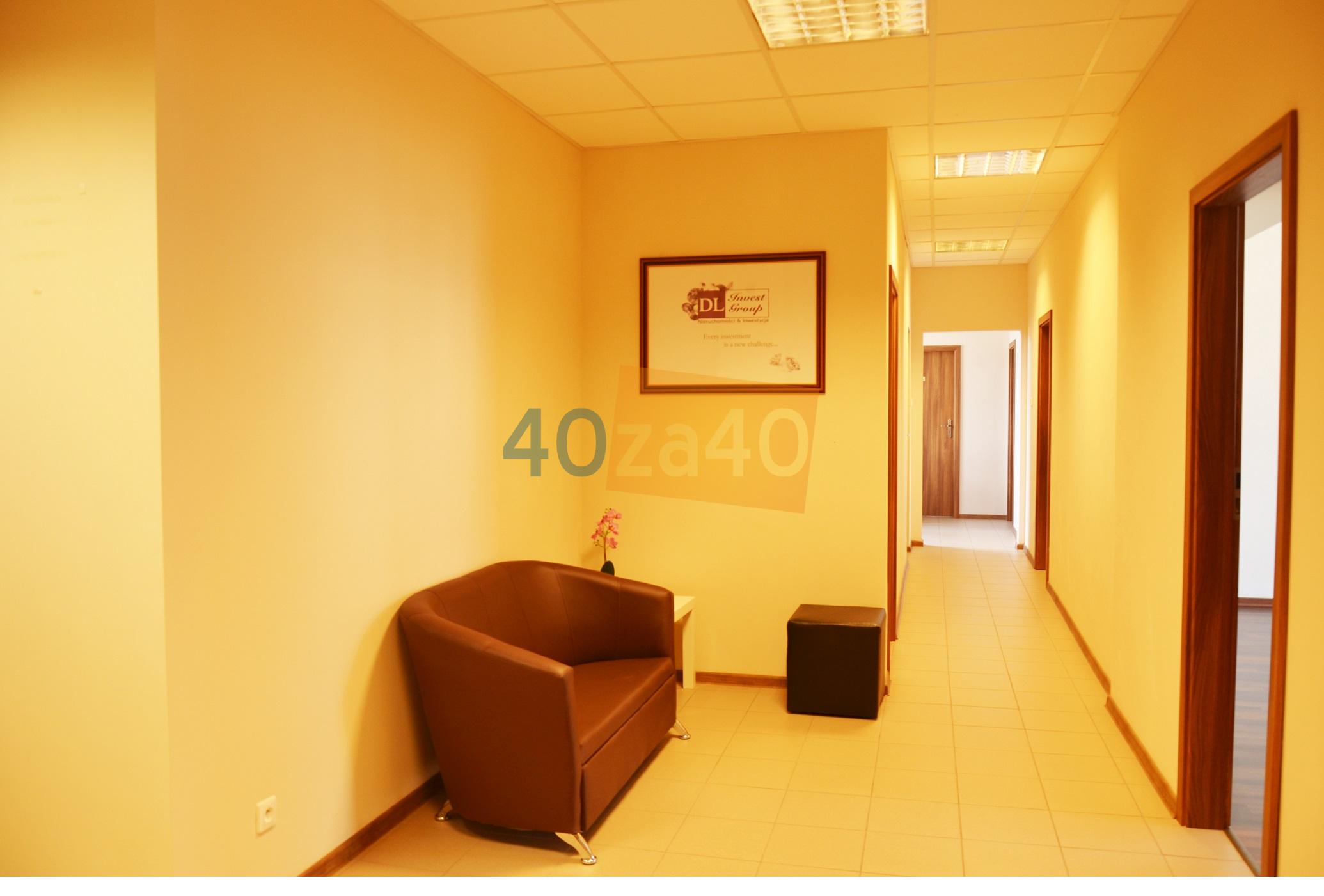 Lokal do wynajęcia, cena: 450,00 PLN, Katowice, kontakt: 32 253 00 95; 507 099 745
