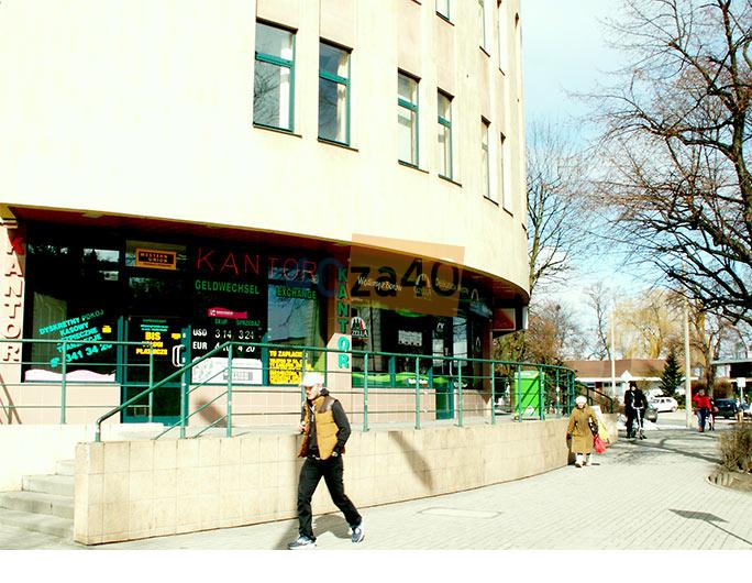 Lokal do wynajęcia, cena: 5 000,00 PLN, Gdańsk, kontakt: 604 488 050