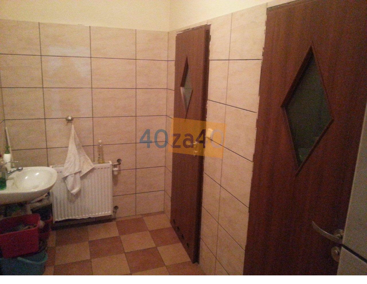 Lokal do wynajęcia, cena: 5 000,00 PLN, Rokitki, kontakt: 606360903