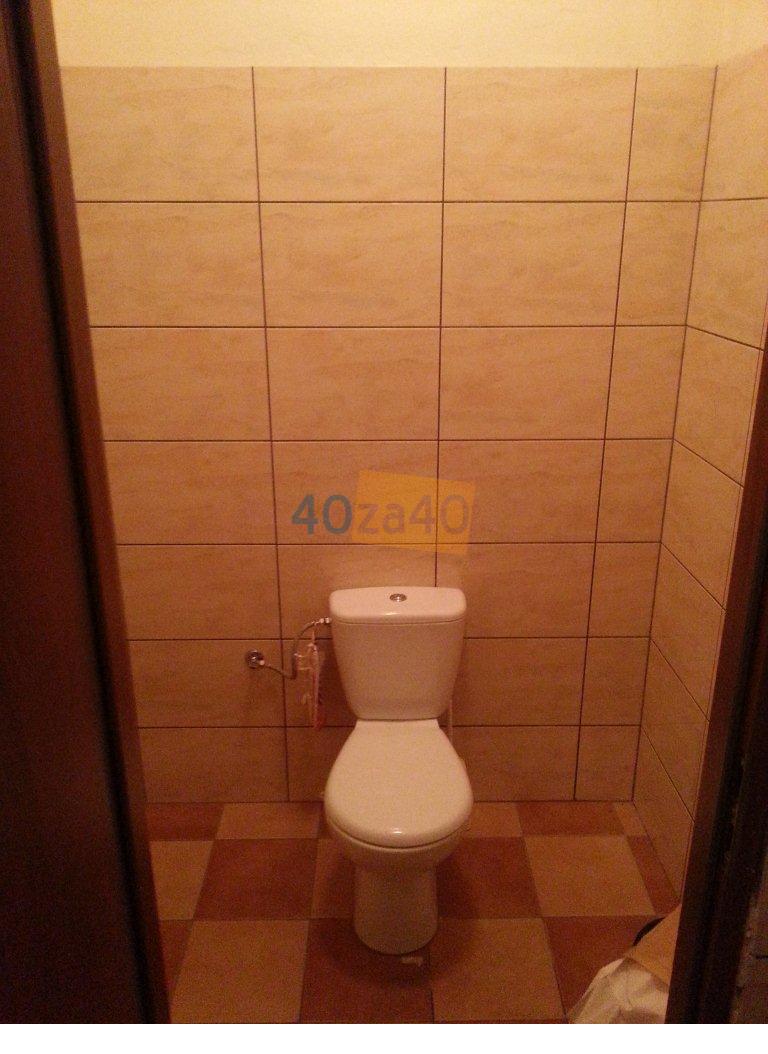 Lokal do wynajęcia, cena: 5 000,00 PLN, Rokitki, kontakt: 606360903