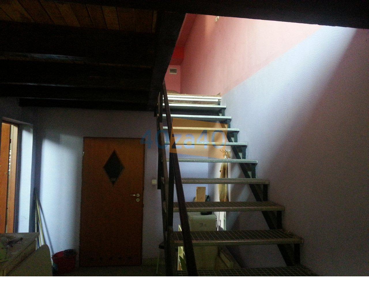 Lokal do wynajęcia, cena: 5 000,00 PLN, Rokitki, kontakt: 606360903
