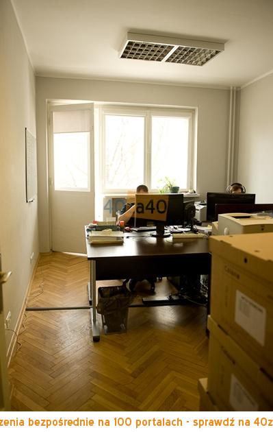 Lokal do wynajęcia, cena: 5 000,00 PLN, Warszawa, kontakt: 502372376