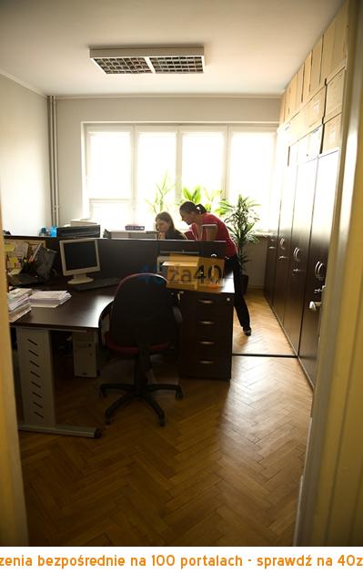 Lokal do wynajęcia, cena: 5 000,00 PLN, Warszawa, kontakt: 502372376