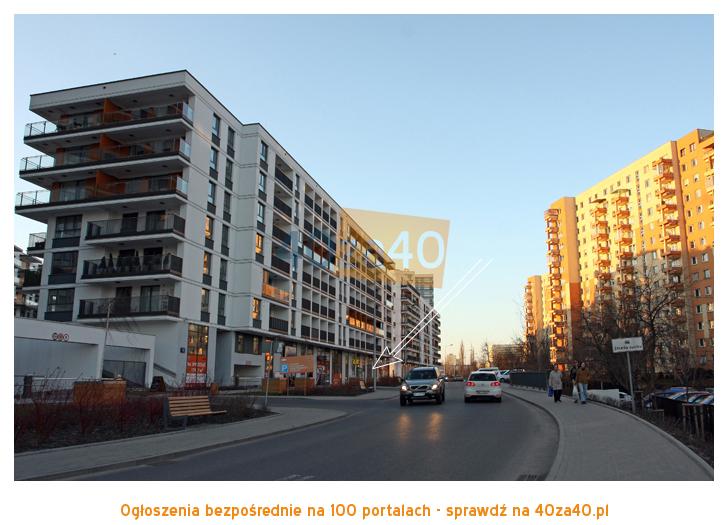 Lokal do wynajęcia, cena: 5 000,00 PLN, Warszawa, kontakt: 660138549