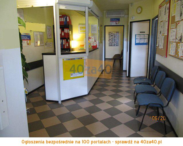 Lokal do wynajęcia, cena: 6 000,00 PLN, Warszawa, kontakt: 503 084 001