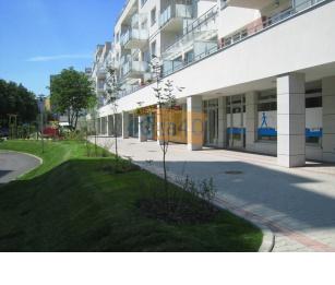 Lokal do wynajęcia, cena: 6 600,00 PLN, Warszawa, kontakt: 518356426