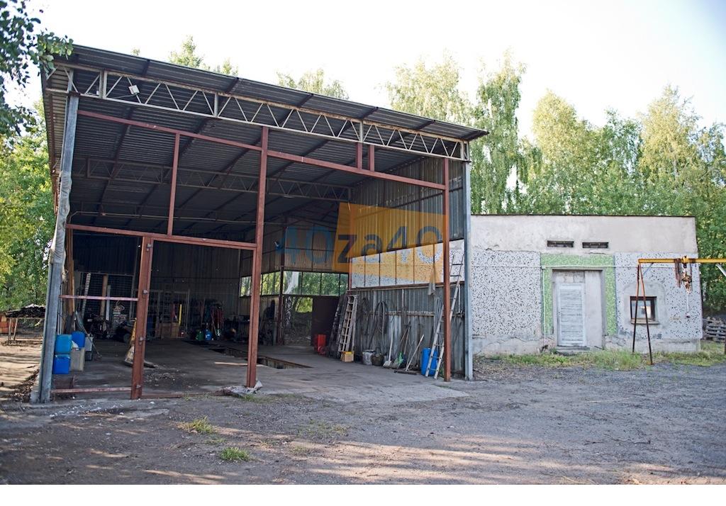 Lokal do wynajęcia, cena: 600,00 PLN, Poznań, kontakt: 518383573