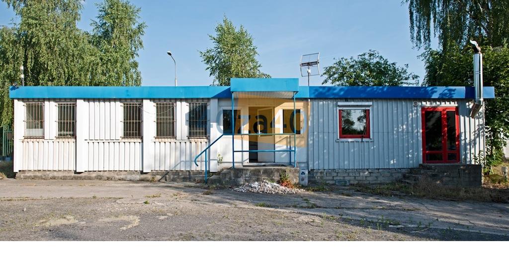 Lokal do wynajęcia, cena: 600,00 PLN, Poznań, kontakt: 518383573
