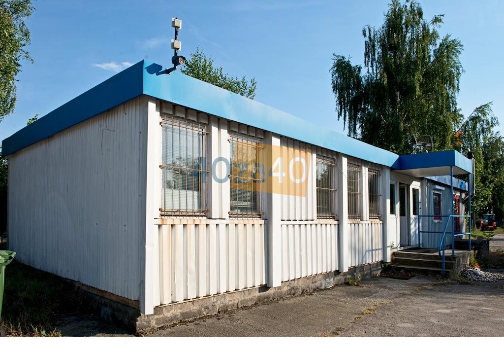 Lokal do wynajęcia, cena: 600,00 PLN, Poznań, kontakt: 518383573