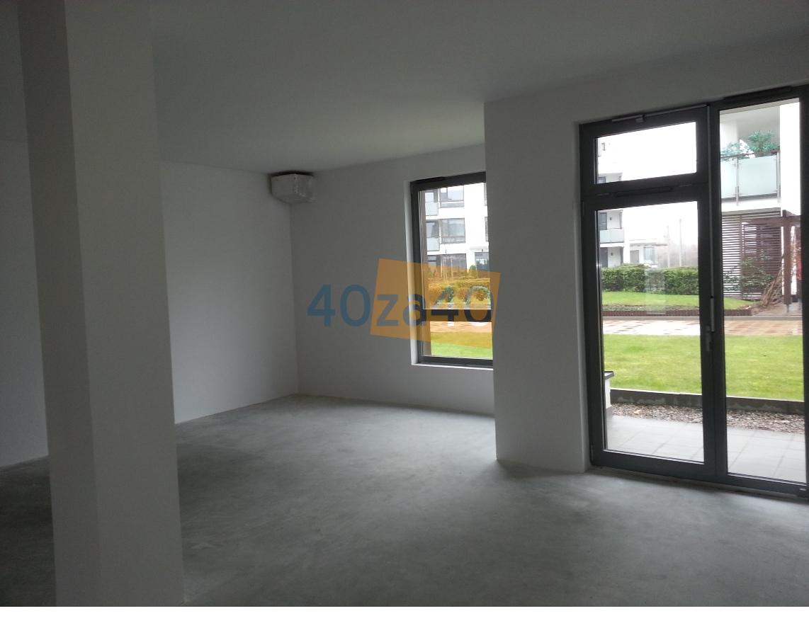 Lokal do wynajęcia, cena: 7 450,00 PLN, Warszawa, kontakt: 48608421799