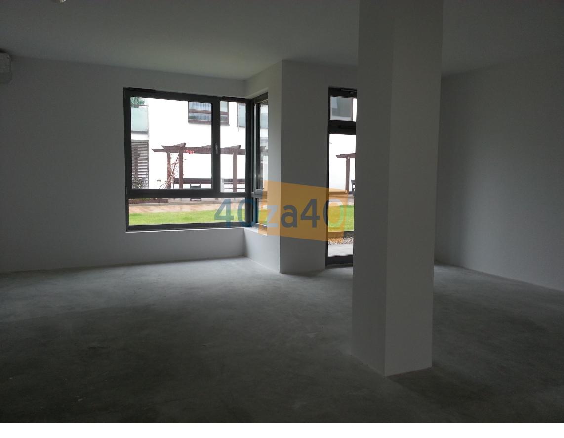 Lokal do wynajęcia, cena: 7 450,00 PLN, Warszawa, kontakt: 48608421799