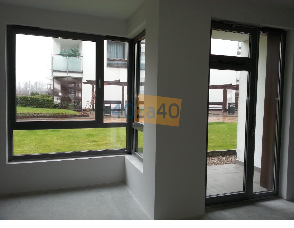 Lokal do wynajęcia, cena: 7 450,00 PLN, Warszawa, kontakt: 48608421799