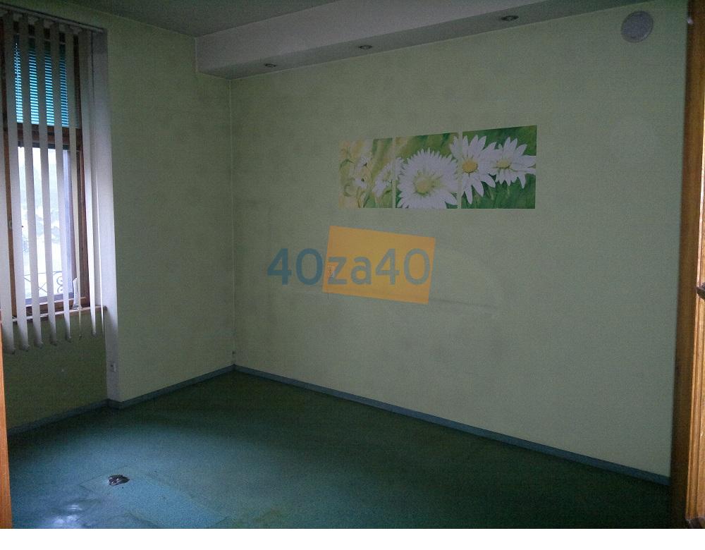 Lokal do wynajęcia, cena: 700,00 PLN, Kalisz, kontakt: 695923506