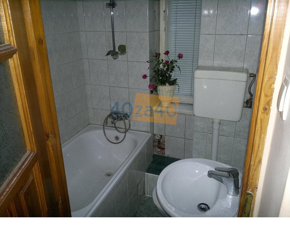Lokal do wynajęcia, cena: 700,00 PLN, Kalisz, kontakt: 695923506
