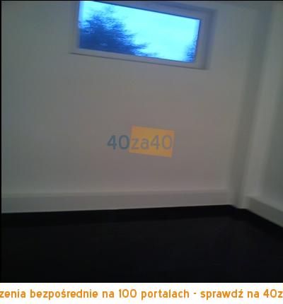 Lokal do wynajęcia, cena: 700,00 PLN, Rybnik, kontakt: 503129576