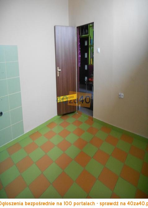 Lokal do wynajęcia, cena: 700,00 PLN, Rybnik, kontakt: 503129576