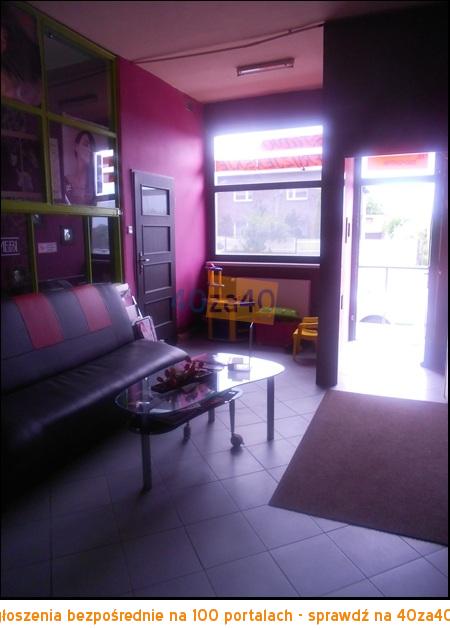 Lokal do wynajęcia, cena: 700,00 PLN, Rybnik, kontakt: 503129576