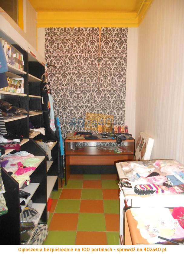 Lokal do wynajęcia, cena: 700,00 PLN, Rybnik, kontakt: 503129576