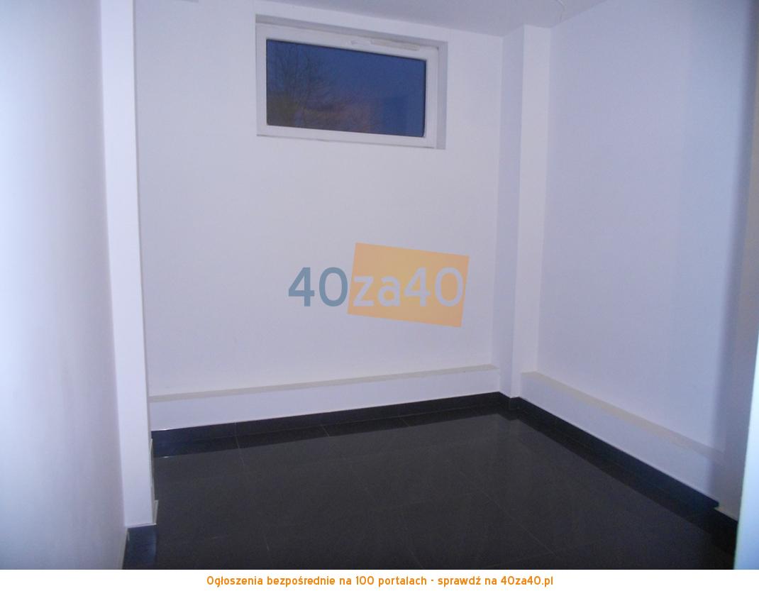 Lokal do wynajęcia, cena: 700,00 PLN, Rybnik, kontakt: 503129576