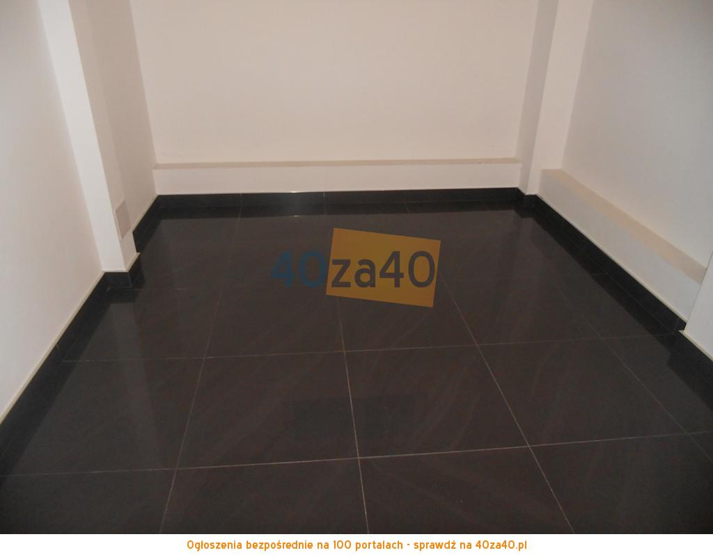 Lokal do wynajęcia, cena: 700,00 PLN, Rybnik, kontakt: 503129576