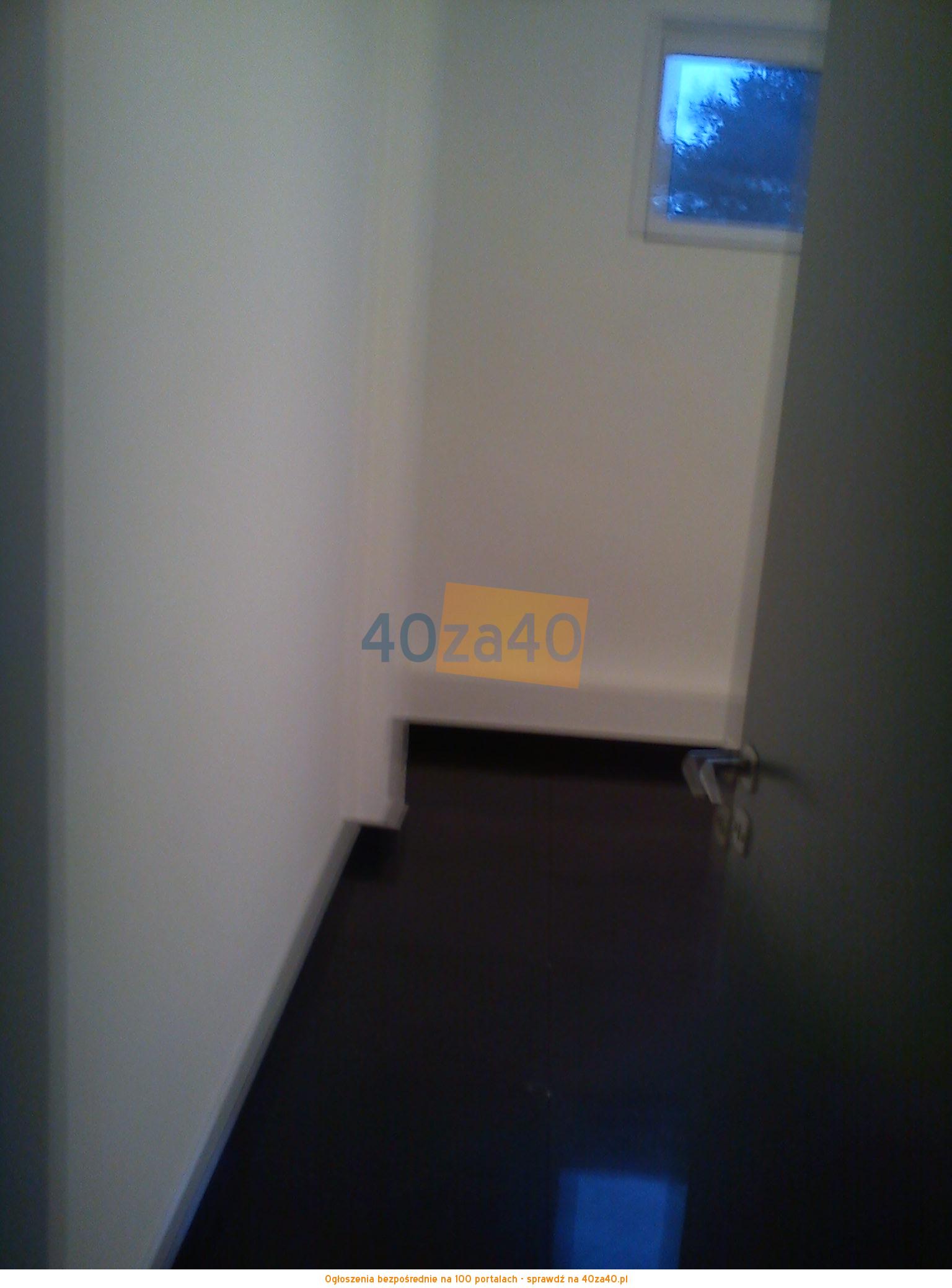 Lokal do wynajęcia, cena: 700,00 PLN, Rybnik, kontakt: 503129576