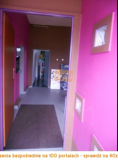 Lokal do wynajęcia, cena: 700,00 PLN, Rybnik, kontakt: 503129576