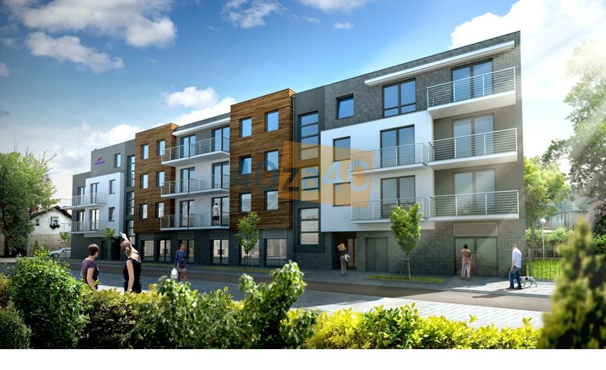 Lokal do wynajęcia, cena: 700,00 PLN, Wejherowo, kontakt: 666011260