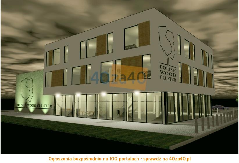 Lokal do wynajęcia, cena: 792,00 PLN, Żory, kontakt: (32) 724 25 75 wew. 25