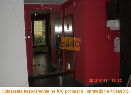 Lokal do wynajęcia, cena: 850,00 PLN, Wejherowo, kontakt: 509331996