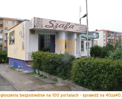 Lokal do wynajęcia, cena: 850,00 PLN, Wejherowo, kontakt: 509331996