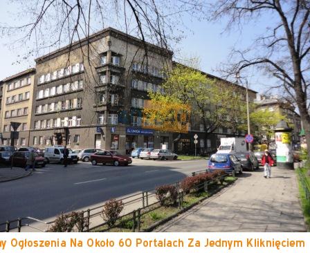 Lokal do wynajęcia, cena: 9 000,00 PLN, Kraków, kontakt: 501449943