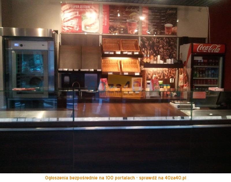 Lokal do wynajęcia, cena: 9 000,00 PLN, Warszawa, kontakt: 519052257